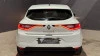 Renault Megane Business Blue dCi 85 kW (115CV)