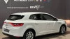 Renault Megane Business Blue dCi 85 kW (115CV)