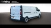 Renault Trafic Furgon E-Tech L2H1 52kWh Renault Trafic Furgon E-Tech L2H1 52kWh