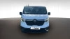 Renault Trafic Furgon E-Tech L2H1 52kWh Renault Trafic Furgon E-Tech L2H1 52kWh