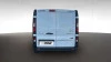 Renault Trafic Furgon E-Tech L2H1 52kWh Renault Trafic Furgon E-Tech L2H1 52kWh