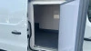 Renault Trafic Furgon E-Tech L2H1 52kWh Renault Trafic Furgon E-Tech L2H1 52kWh