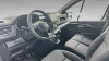 Renault Trafic Furgon E-Tech L2H1 52kWh Renault Trafic Furgon E-Tech L2H1 52kWh