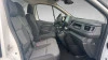 Renault Trafic Furgon E-Tech L2H1 52kWh Renault Trafic Furgon E-Tech L2H1 52kWh