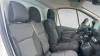 Renault Trafic Furgon E-Tech L2H1 52kWh Renault Trafic Furgon E-Tech L2H1 52kWh