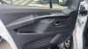 Renault Trafic Furgon E-Tech L2H1 52kWh Renault Trafic Furgon E-Tech L2H1 52kWh