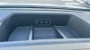 Renault Trafic Furgon E-Tech L2H1 52kWh Renault Trafic Furgon E-Tech L2H1 52kWh