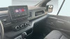 Renault Trafic Furgon E-Tech L2H1 52kWh Renault Trafic Furgon E-Tech L2H1 52kWh