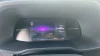 Renault Trafic Furgon E-Tech L2H1 52kWh Renault Trafic Furgon E-Tech L2H1 52kWh