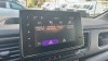 Renault Trafic Furgon E-Tech L2H1 52kWh Renault Trafic Furgon E-Tech L2H1 52kWh