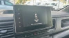 Renault Trafic Furgon E-Tech L2H1 52kWh Renault Trafic Furgon E-Tech L2H1 52kWh