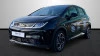 BYD DOLPHIN Design