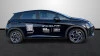 BYD DOLPHIN Design