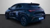 BYD DOLPHIN Design