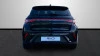 BYD DOLPHIN Design