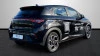 BYD DOLPHIN Design