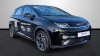 BYD DOLPHIN Design