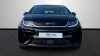 BYD DOLPHIN Design