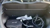 BYD DOLPHIN Design
