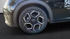 BYD DOLPHIN Design
