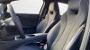BYD DOLPHIN Design