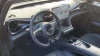 BYD DOLPHIN Design