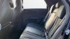 BYD DOLPHIN Design