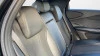 BYD DOLPHIN Design