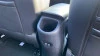 BYD DOLPHIN Design
