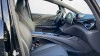 BYD DOLPHIN Design
