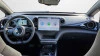 BYD DOLPHIN Design
