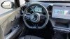 BYD DOLPHIN Design