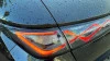 BYD DOLPHIN Design