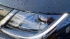 BYD DOLPHIN Design