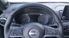 Nissan JUKE 1.6 Hybrid 105kW (145CV) N-Connecta