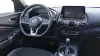 Nissan JUKE 1.6 Hybrid 105kW (145CV) N-Connecta