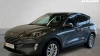 Ford Kuga Titanium 1.5T EcoBoost 110kW (150CV)