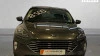 Ford Kuga Titanium 1.5T EcoBoost 110kW (150CV)