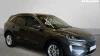 Ford Kuga Titanium 1.5T EcoBoost 110kW (150CV)
