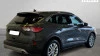 Ford Kuga Titanium 1.5T EcoBoost 110kW (150CV)
