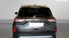 Ford Kuga Titanium 1.5T EcoBoost 110kW (150CV)