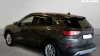 Ford Kuga Titanium 1.5T EcoBoost 110kW (150CV)