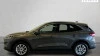 Ford Kuga Titanium 1.5T EcoBoost 110kW (150CV)
