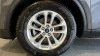 Ford Kuga Titanium 1.5T EcoBoost 110kW (150CV)