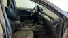 Ford Kuga Titanium 1.5T EcoBoost 110kW (150CV)