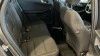 Ford Kuga Titanium 1.5T EcoBoost 110kW (150CV)