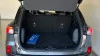 Ford Kuga Titanium 1.5T EcoBoost 110kW (150CV)