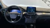 Ford Kuga Titanium 1.5T EcoBoost 110kW (150CV)