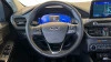 Ford Kuga Titanium 1.5T EcoBoost 110kW (150CV)
