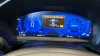 Ford Kuga Titanium 1.5T EcoBoost 110kW (150CV)
